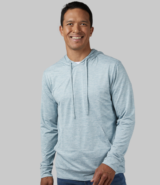 Screenshot 2024 12 23 at 8 48 40 AM